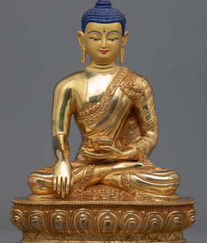 buddha siddhartha gautama shakyamuni 