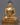buddha siddhartha gautama shakyamuni 