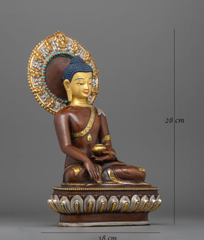 oxidized-buddha