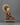 oxidized-buddha