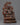 Lord Yamraj Statue | Himalayan Religious Statue for Meditation and Ritual