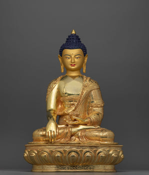 historical-buddhist-shakyamuni-buddha-statue