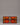 Spiritual Handcrafted Altar Box with Deity