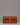 Spiritual Handcrafted Tibetan Altar Box with Deity Statues