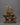 namtoshe-oxidized-figurine