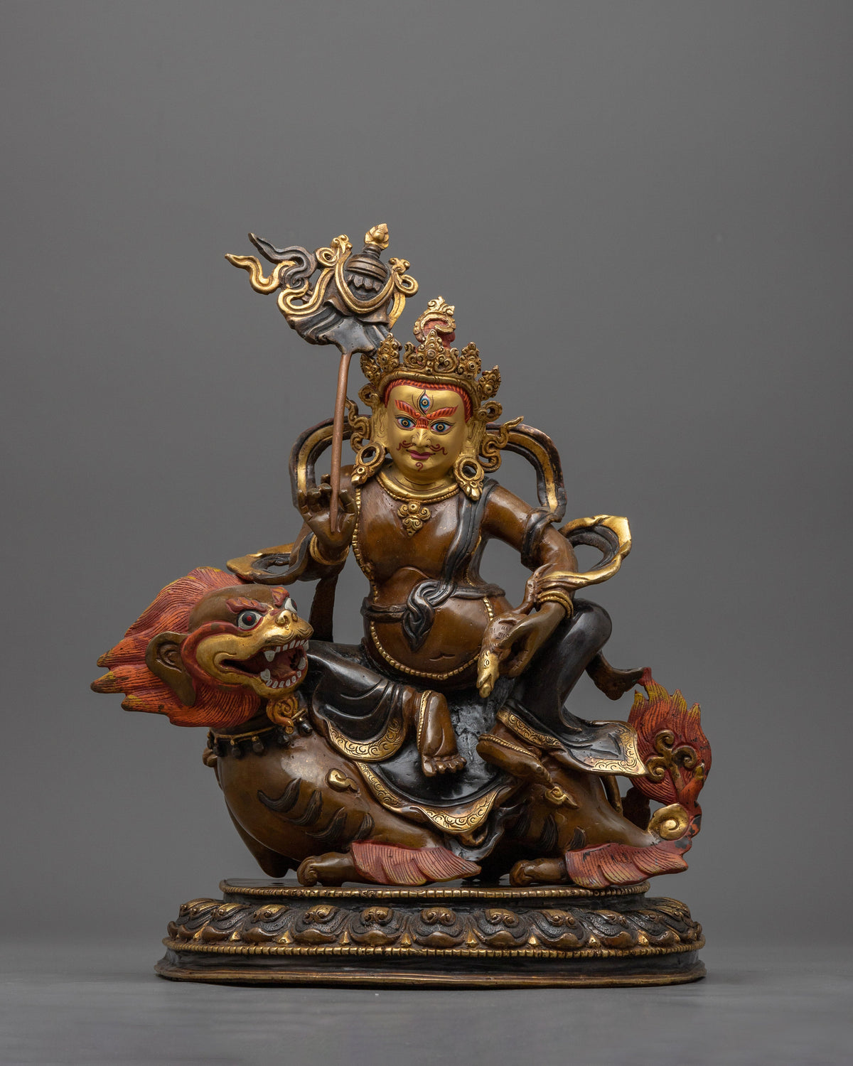 namtoshe-oxidized-figurine