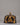 Handcrafted Ritual Crown
