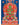 amoghasiddhi-buddha-thangka-print