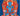 Akshobhya Thangka Print | High-Quality Artwork Capturing the Divine Blue Buddha Essence