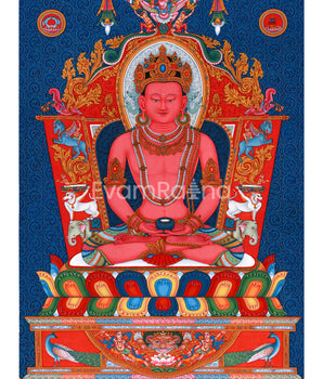 high-quality-amitabha-buddha-giclee-canvas-print