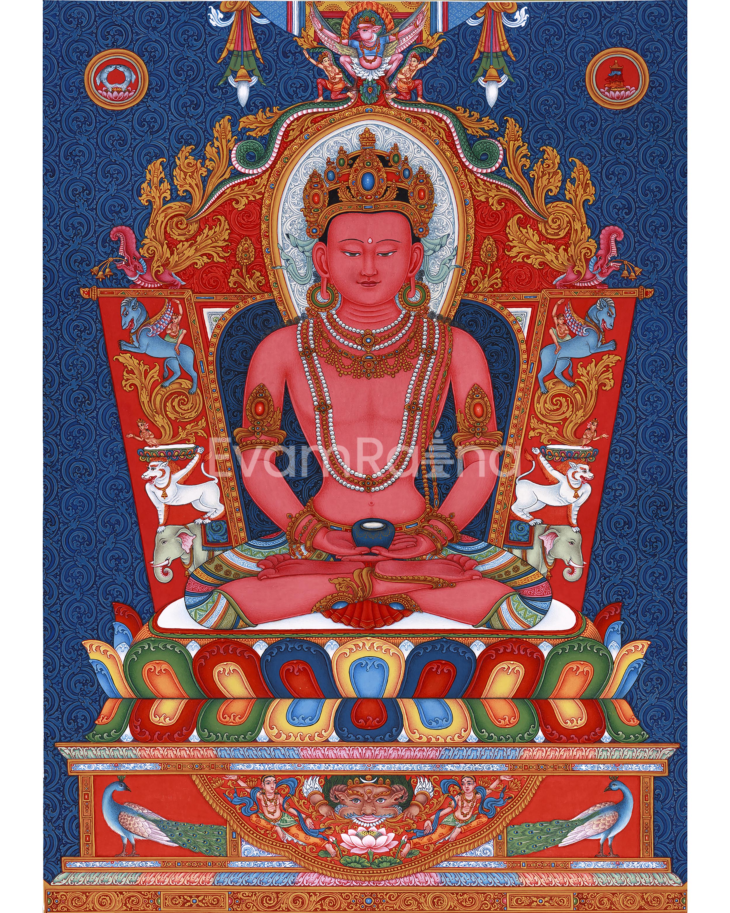 high-quality-amitabha-buddha-giclee-canvas-print