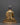 shakyamuni-present-buddha