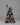 Spiritual Hindu Deity Shiva Statue