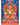 buddha-ratnasambhava-giclee-print