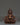 Himalayan Statue of Wealth Lord Dzambhala