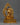 Shakyamuni Buddha Statue Handcrafted in Nepal | Symbol of Awaken One