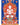 Buddha Vairocana Thangka Print | The Adibuddha Artwork | High Quality Digital Print