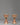 Buddhist Offering Butter Lamp Set