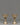 Buddhist Light Offering Lamp Set 