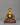 Traditional Buddhist Marpha Sculpture