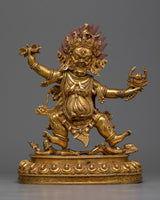 Guru Drakpo