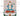 Mercy Bodhisattva Chenrezig Thangka | A Spiritual Symbol of Universal Compassion