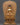 buddha-saint
