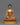 medicine-buddha-statues 