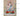 Sacred Thangka of Vajrasattva | Purification Deity Buddhist Art
