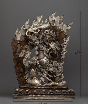 begtse-chen