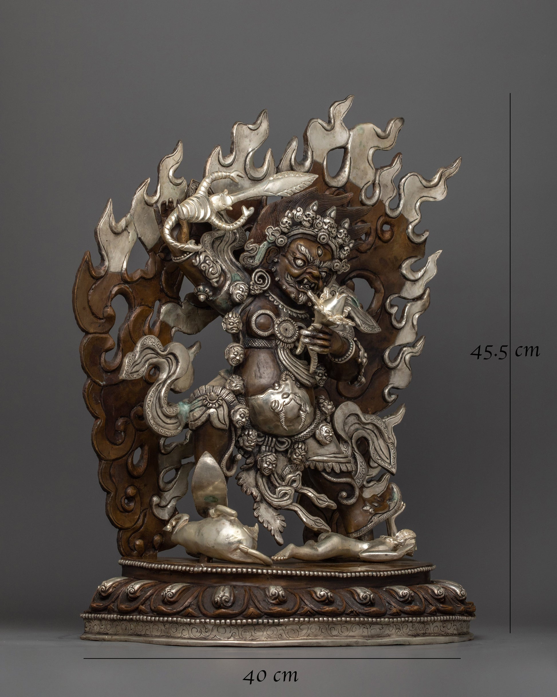 begtse-chen