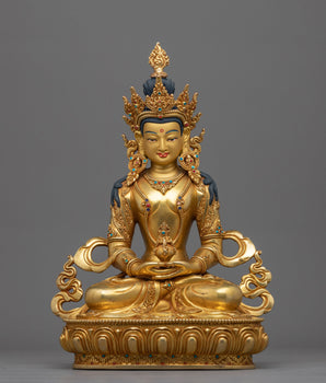 longevity-life-amitayus