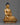 Gotama Budda Statue | Symbol of Enlightenment and Compassion