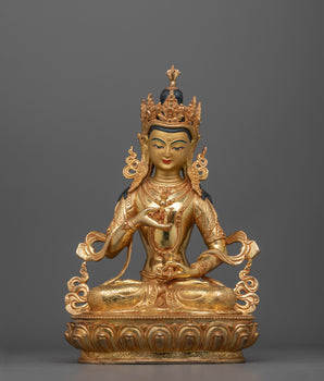 buddha-of-primordial-purity