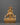 buddha-of-primordial-purity