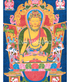 siddhartha-gautama-thangka-print