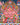 ganesh-thangka-print-for-abundance