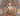 Mother of Liberation Thangka Print | Digital Artwork Of White Tara | Spiritual Gift Ideas