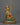 Vajra Guru Pema Statue | Emblem of Wisdom and Enlightenment