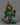 Green Tara