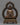 Amitabha Buddha Statue