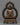 Amitabha Buddha Statue