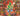 Green Tara Thangka Print for Spiritual Liberation | Traditional Digital Canvas Of Arya Tara | The Mother of Liberation