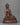 happy shakyamuni-buddha