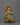 green-tara-figure