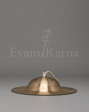 Handmade Ritual Jhyamta 