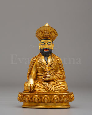 Mahasiddha