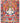 Thangka Print Of Avalokiteshvara | Artwork Of 4-Armed Chenrezig | The Bodhisattva of Compassion