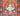 Thangka Print Of Avalokiteshvara | Artwork Of 4-Armed Chenrezig | The Bodhisattva of Compassion