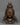 Shiva Deity